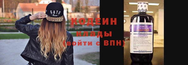 сатива Михайловка