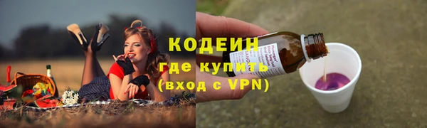 сатива Михайловка