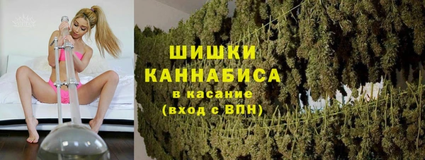 спиды Михайловск