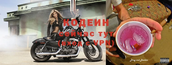спиды Михайловск